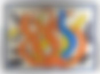 Untitled (preview)