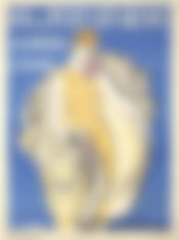 Bal des Petits Lits Blancs (preview)