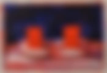 Teacups (preview)