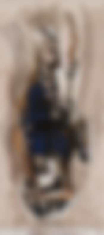Magus (preview)