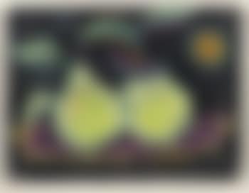 Still Life with Pears (preview)
