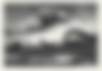 The Race (preview)