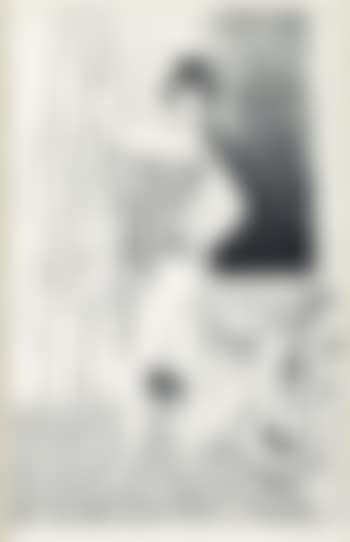 Mirabelle (preview)