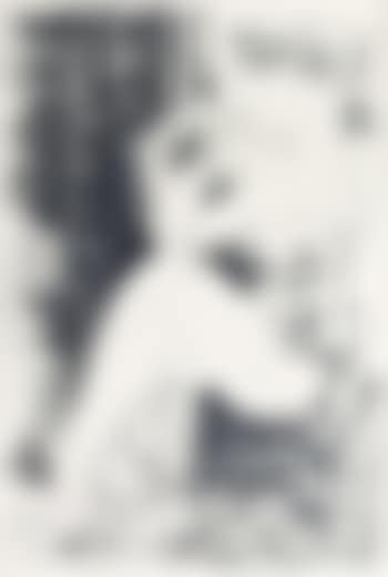 Edith; Colt; Untitled (preview)