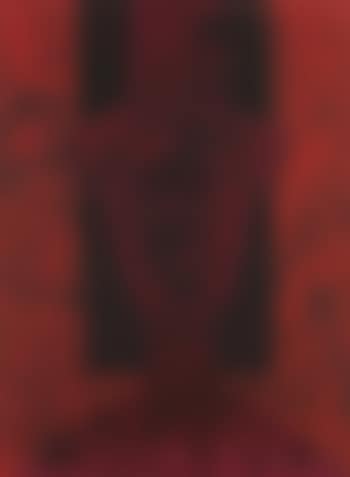 Hombre con Sombrero (preview)