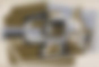Nature morte (preview)