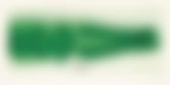 Green Water (Lynton G.76) (preview)