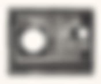 Five Circles (Lewison 14) (preview)