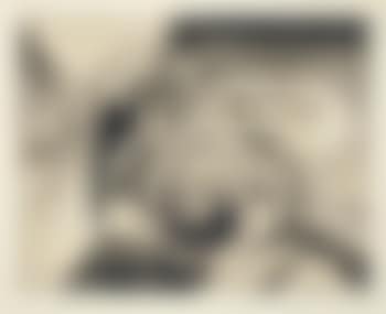 Cronos (Black and Moorhead 160) (preview)