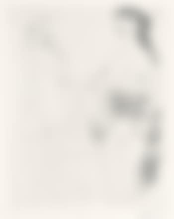 Man Touching Breast of a Standing Nude, from: Series 156 (Bloch 1907; Baer 1913) (preview)