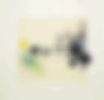 Burning Water (Lynton G.30) (preview)