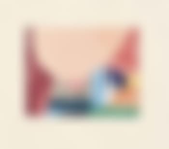 Tit, from: Bedroom (preview)
