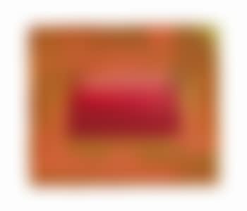 Red Print (Heenk 91) (preview)