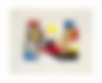 Putting on de Stijl (Lullin 111; Waddington 107) (preview)