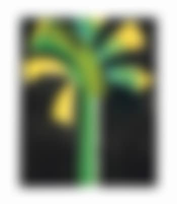Night Palm (Heenk 86) (preview)