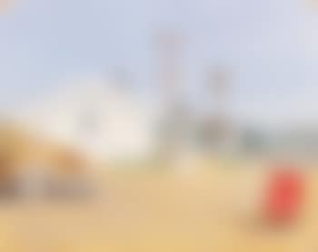 The Narrows Clam Shack (preview)