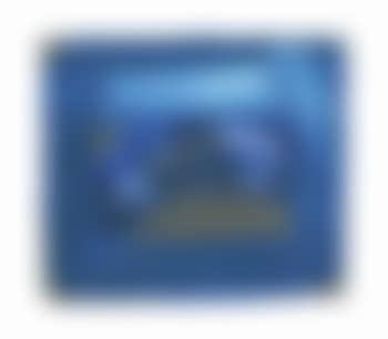 Sea (Heenk 117) (preview)