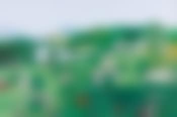 Quiet Village (preview)