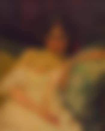Introspection (preview)