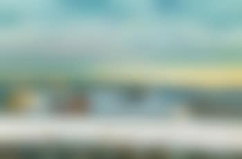Winter Sky (preview)