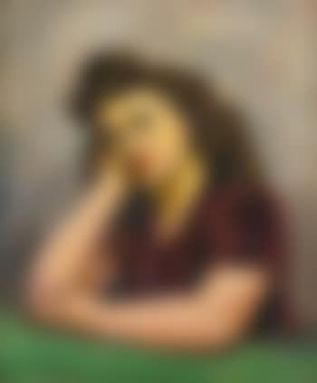 Soprano (preview)