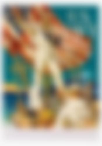 Hailing you for the U.S. Navy (preview)