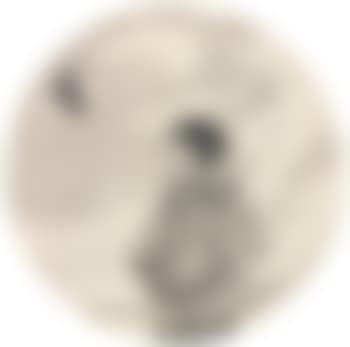 Dust of Snow (preview)