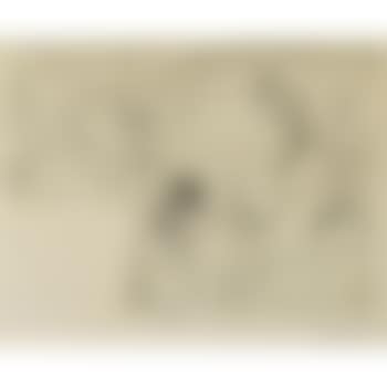 Minotaure aveugle guidÃ© par une Fillette I, pl. 94, from La Suite Vollard (B. 222; Ba. 434) (preview)