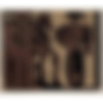 Picador et Torero (B. 906; Ba. 1251), 1959 (preview)