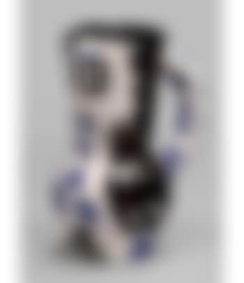 Small owl jug (A.R. 293) (preview)