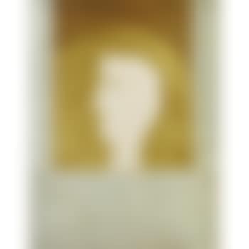 Cabeza en la Ventana, 1976 (preview)