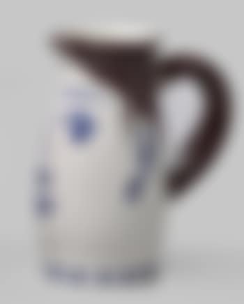 Face tankard (A.R. 432) (preview)
