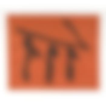 Rite of Passage I (E./B. 248) (preview)