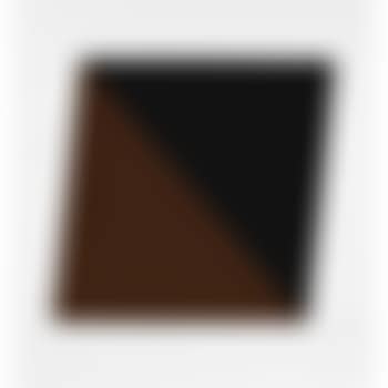 Black/Brown (A. 79; G. 338) (preview)