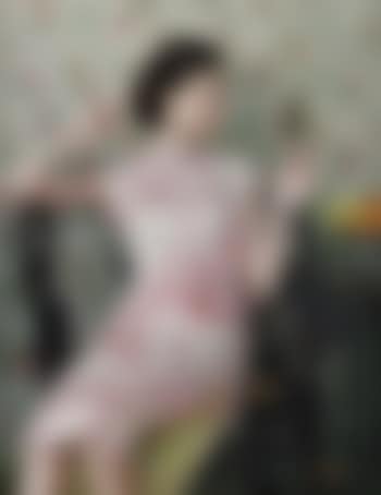 Bronze Mirror (preview)