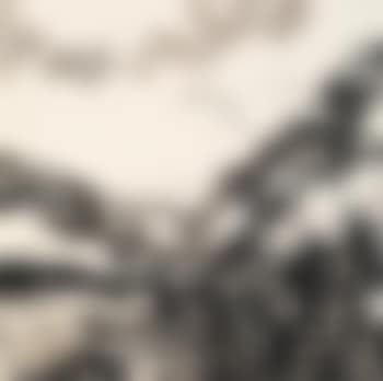 Imaginary Landscape (preview)