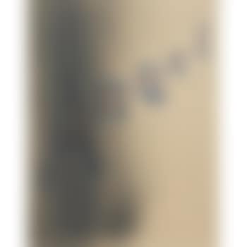 Angel (preview)