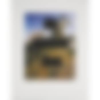 Country Cityscapes (preview)