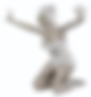 Swimming Series (preview)