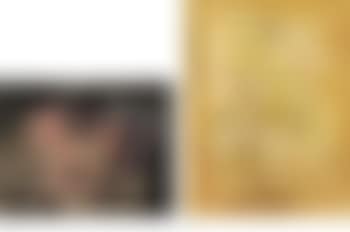A: Nocturne; B: Vol D'oiseaux (Flying Birds) [Two Works] (preview)