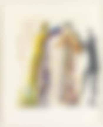 A l'Empyrée (preview)