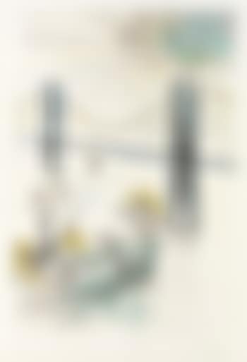 Golden Gate Bridge (preview)