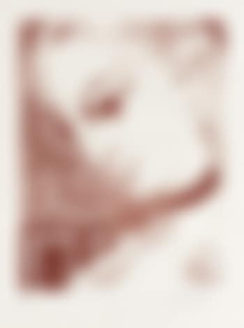 Anne de profil (preview)