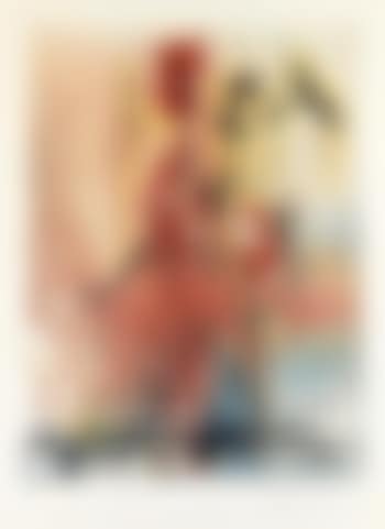 Le Chevalier Moyenâgeux (preview)