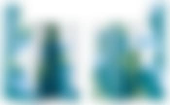 [Untitled] (preview)