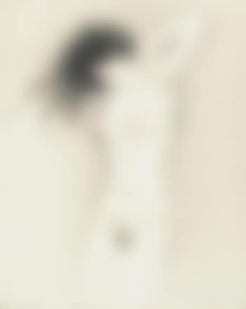 Very large aerole (preview)