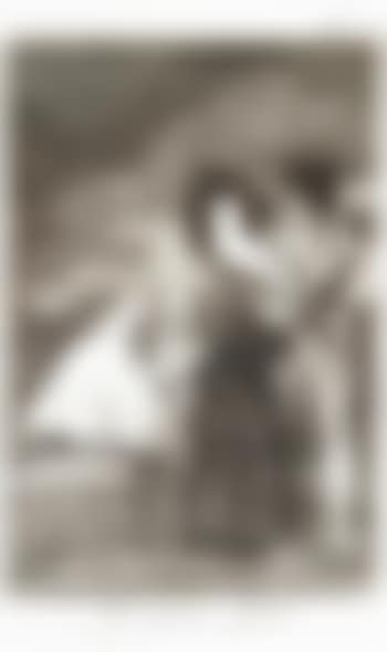 Tal para qual (preview)