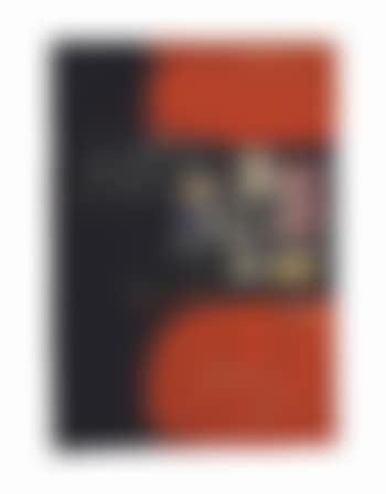 Lorca (preview)