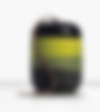 A covered vase (preview)