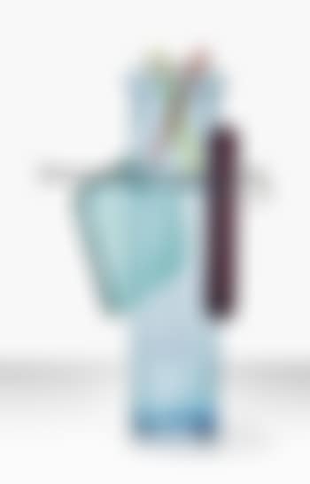 Vase No. 13 (preview)